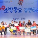 경인여대부속유치원 이미지