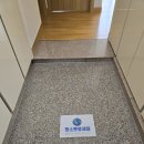 반곡동_한국개발연구원 앞 이미지