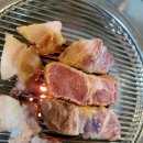 돈사돈2호점 이미지