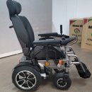 에이엔아이 코리아 이미지