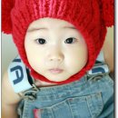 예원스튜디오