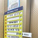 세영회관 | 철산맛집추천💟철산회관💟솔직후기 존맛 꽃삼겹