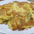 동원식당 이미지