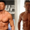 클라우드 짐 이미지