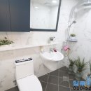 명진에너지 화장실 이미지