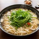 부산복칼국수 | 시원함의 끝판왕, 국물이 예술인 ‘부산복칼국수’ 내돈내산 솔직 후기