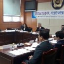 강원연탄 이미지