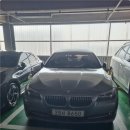 가야모터스 | 하남중고차 라임모터스, 내 예산에 딱 맞는 차 찾은 후기 ✨