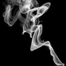 로드스타 휘트니스 이미지