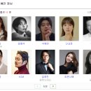 나인커뮤니케이션즈 네이버블로그