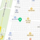 산정공원상록 이미지