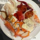 원형로 | [목포맛집] 가족과 함께 다녀온 고메스퀘어 방문 후기, 분위기·맛까지 솔직하게 기록해요