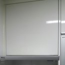 오현주방