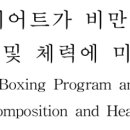 이덕우복싱클럽 이미지