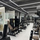 디데이짐 이미지