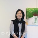 안스갤러리 이미지