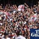 GOOD BOXING 이미지