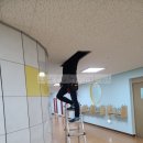 남양주별가람유치원(공립) 이미지