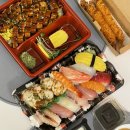 킹콩스시 이미지