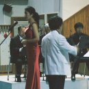 용산고등학교 이미지