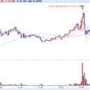 태성메디칼 이미지