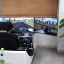 강서면허시험장옆 이미지