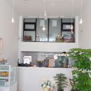 Cafe SOO(카페수)