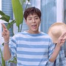 더피자 이미지