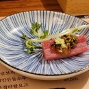 마구로슈토 이미지