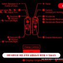 드림컴퓨터랜드hp서비스센타 이미지