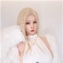 코에발코리아 주식회사 이미지