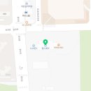 더벤티 민락코스트코점 네이버블로그