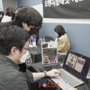 오렌지플래닛 이미지