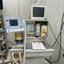 티엠메디컬 이미지