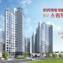 강경-10 이미지