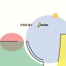 서울미래예술교육원