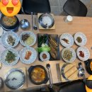 오륙도 가마솥밥 이미지