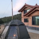 서기사오토 이미지