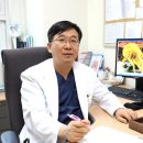 하늘가정의학과의원 이미지