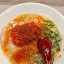 현대문화관자판기 | [해외여행] 3박4일 후쿠오카 여행기 - 1일차(아시아나항공, 텐진, 하카타 등 주요지역 볼거리, 먹거리)