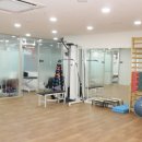 동래정한방병원 이미지