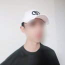 그리언트골프 이미지