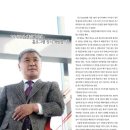 대명엘리베이터 이미지