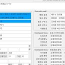 주식회사 비즈데이터