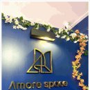 예감 피씨방 | 두정동의 새로운 발견! 완벽한 천안파티룸, 어몰스페이스 두정점 후기