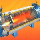 삼정에너지(주) 이미지