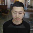 제이스타일헤어 네이버블로그
