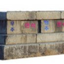 구성1로 이미지