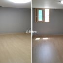 (주)청로약품 | 대구이사청소 4529일차 청소기록 (대곡동 수목원서한이다음)