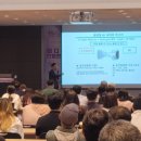 경희대학교 미디어커뮤니케이션대학원 이미지